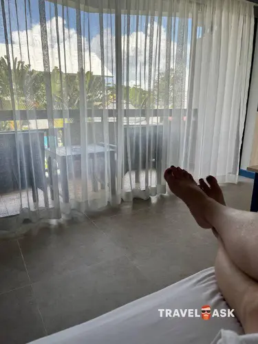 Phuket Island View Hotel