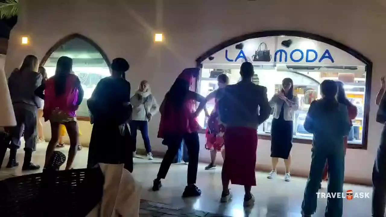 video__preview