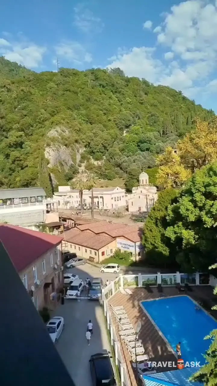video__preview