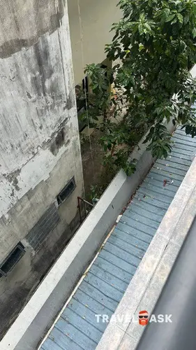 Sugar Marina Resort – Art (Ex. Sugar Palm Karon)