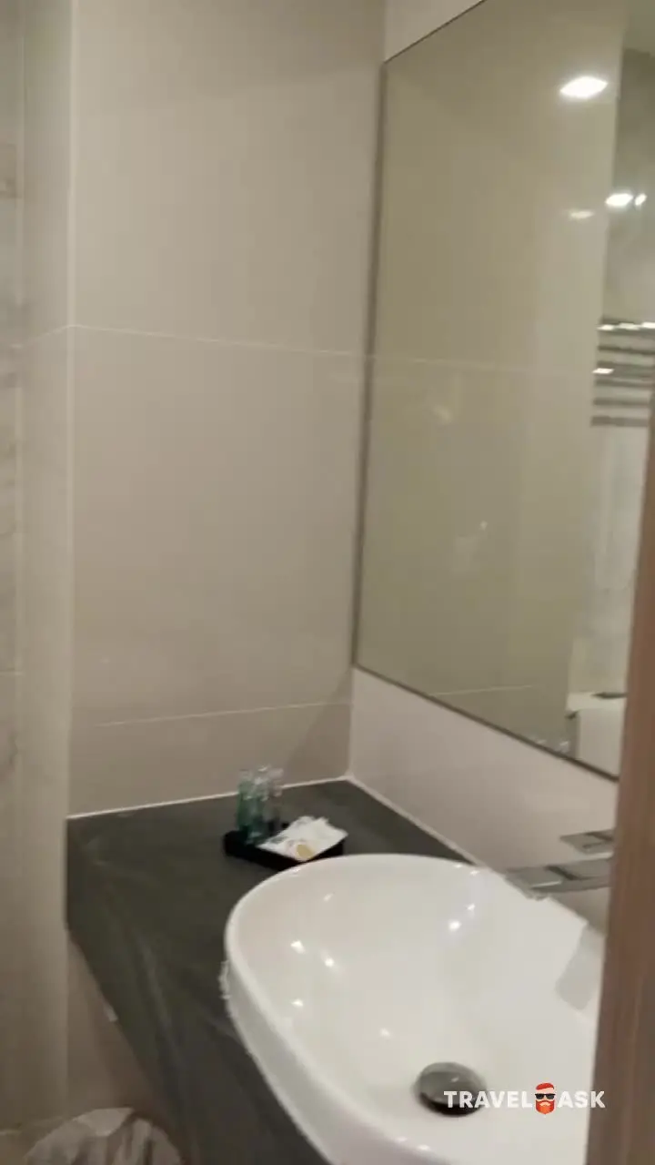 Phoenix Hotel Karon Beach