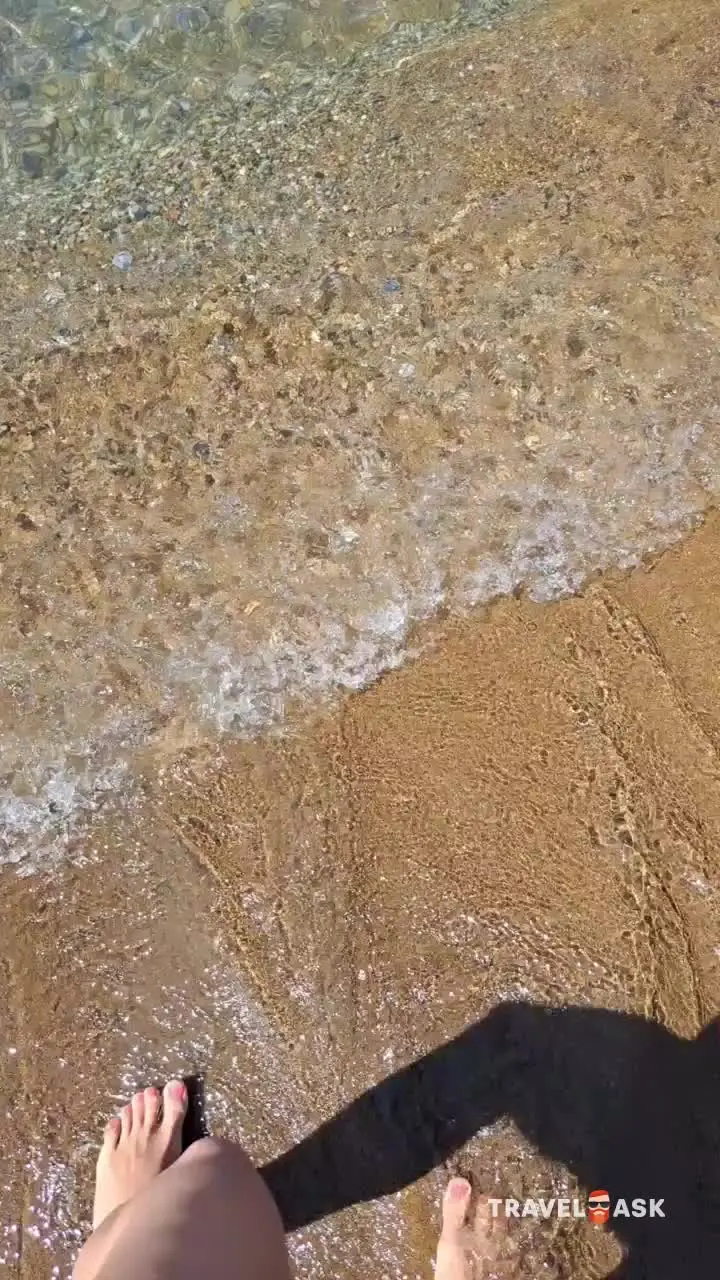 video__preview