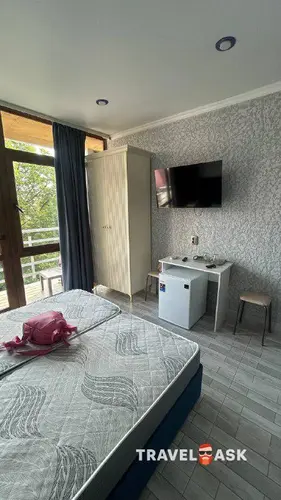 Александрия
