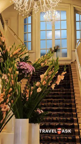 Beijing Hotel Nuo Forbidden City