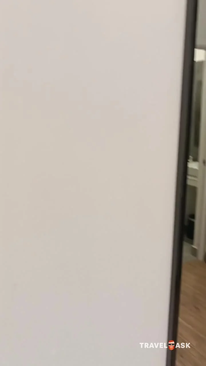 video__preview