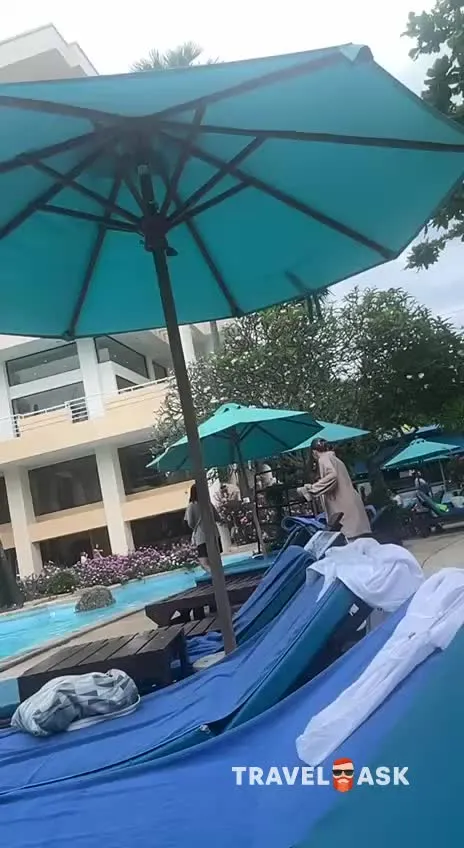 video__preview