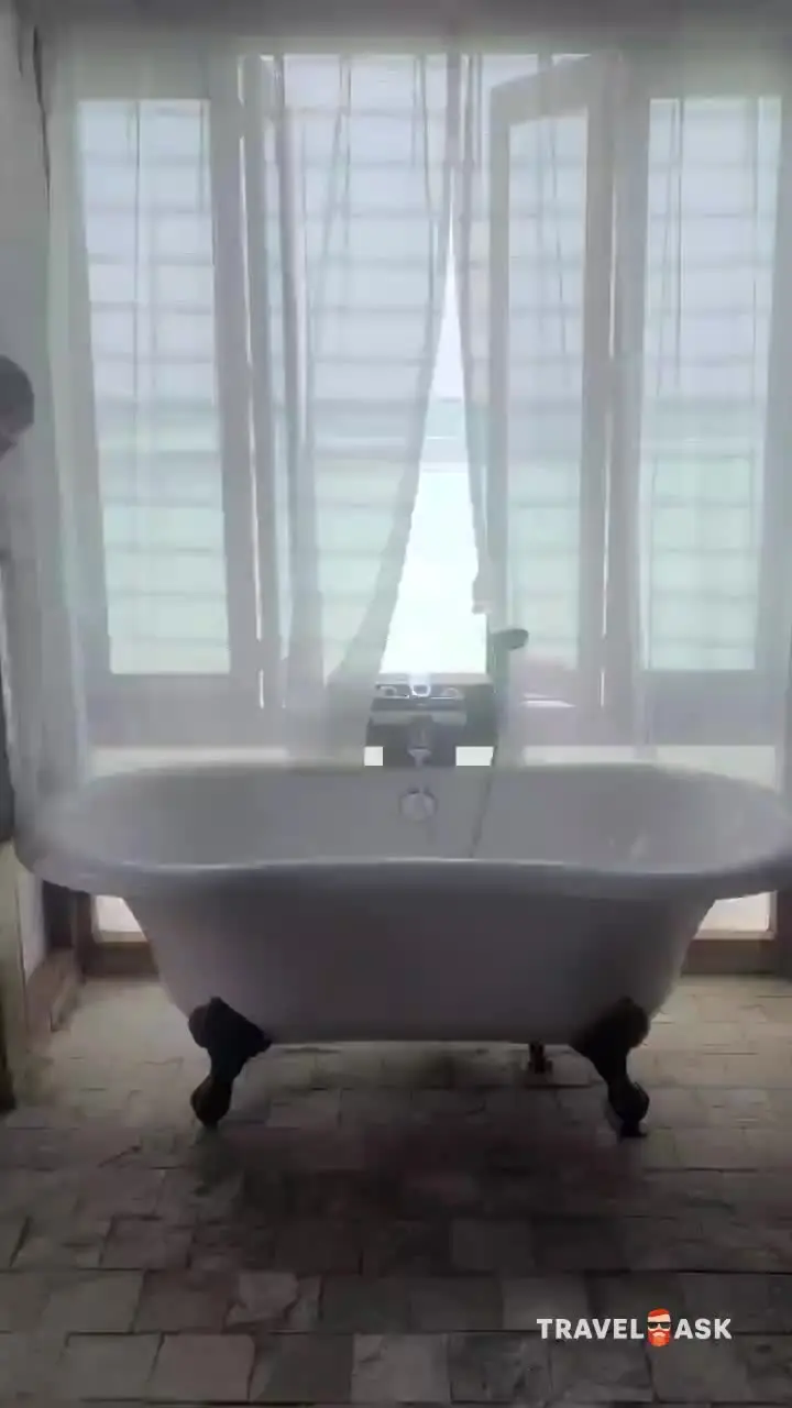 video__preview