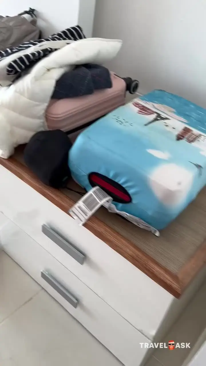 video__preview