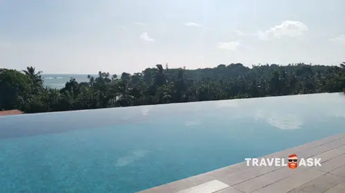 Mayavee Resort and Spa