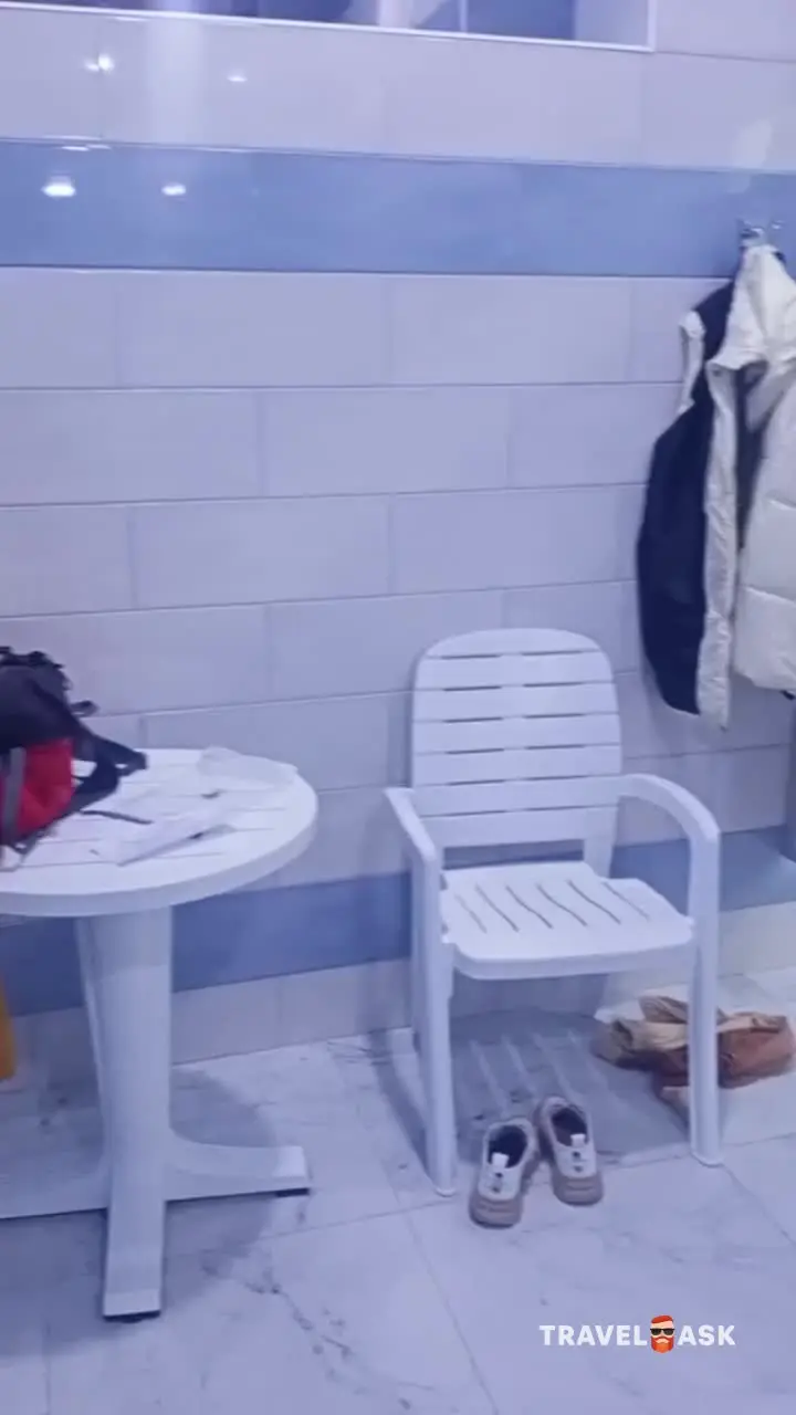 video__preview