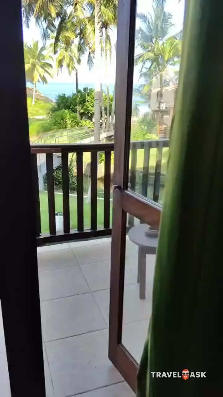 video__preview