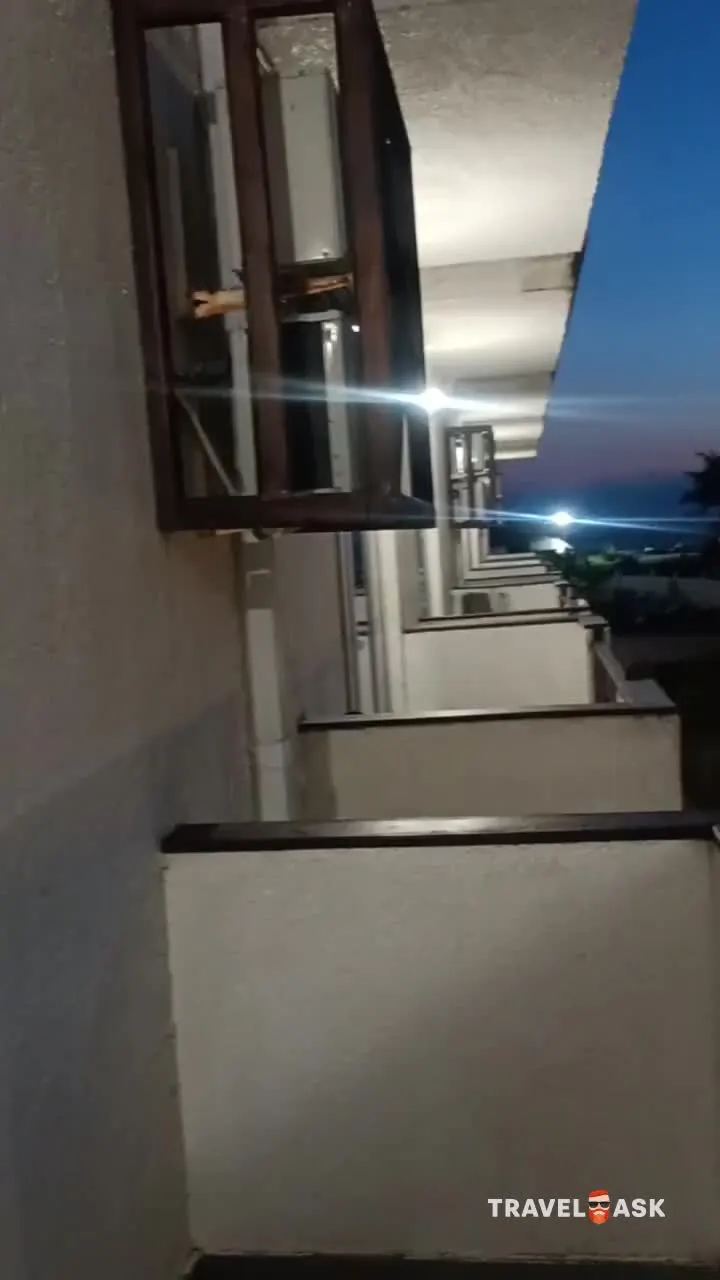 video__preview