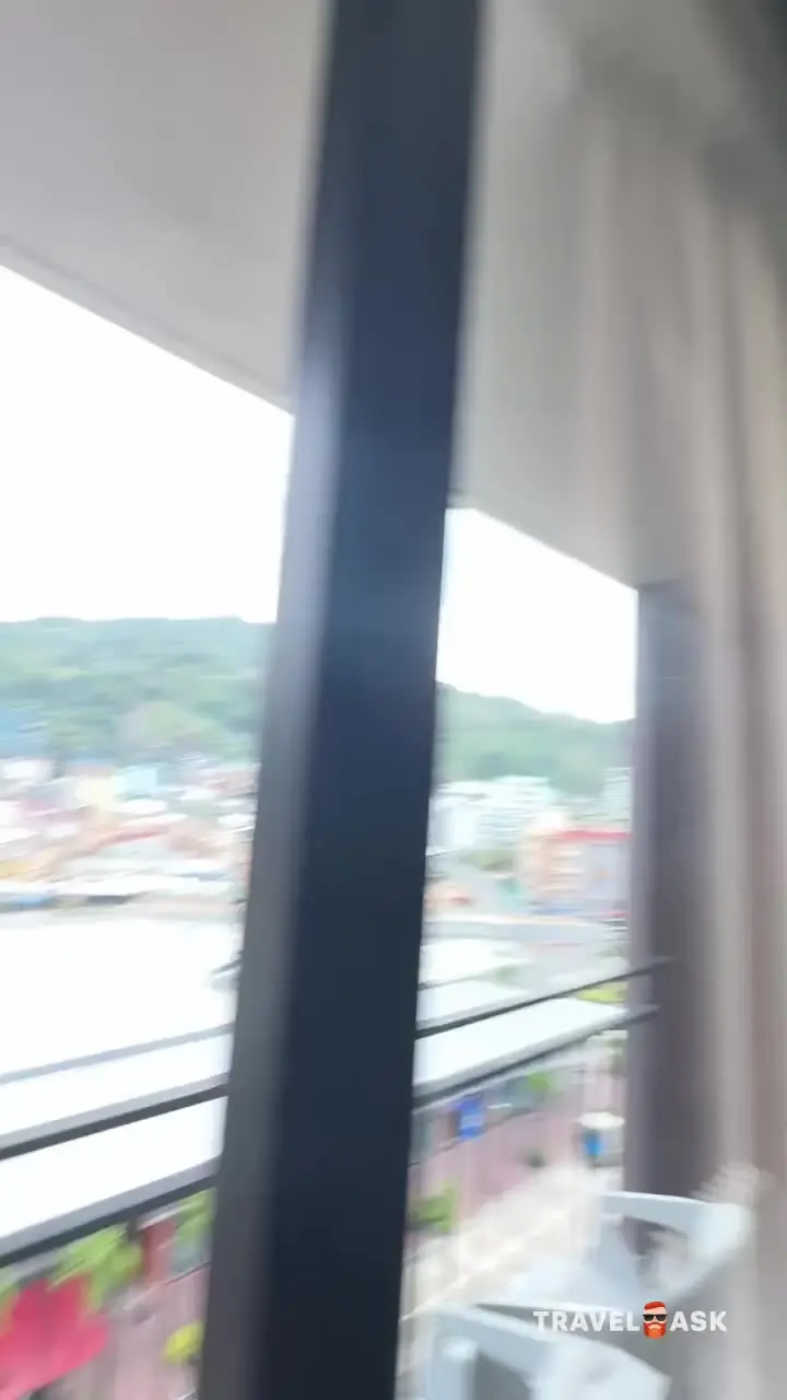 video__preview