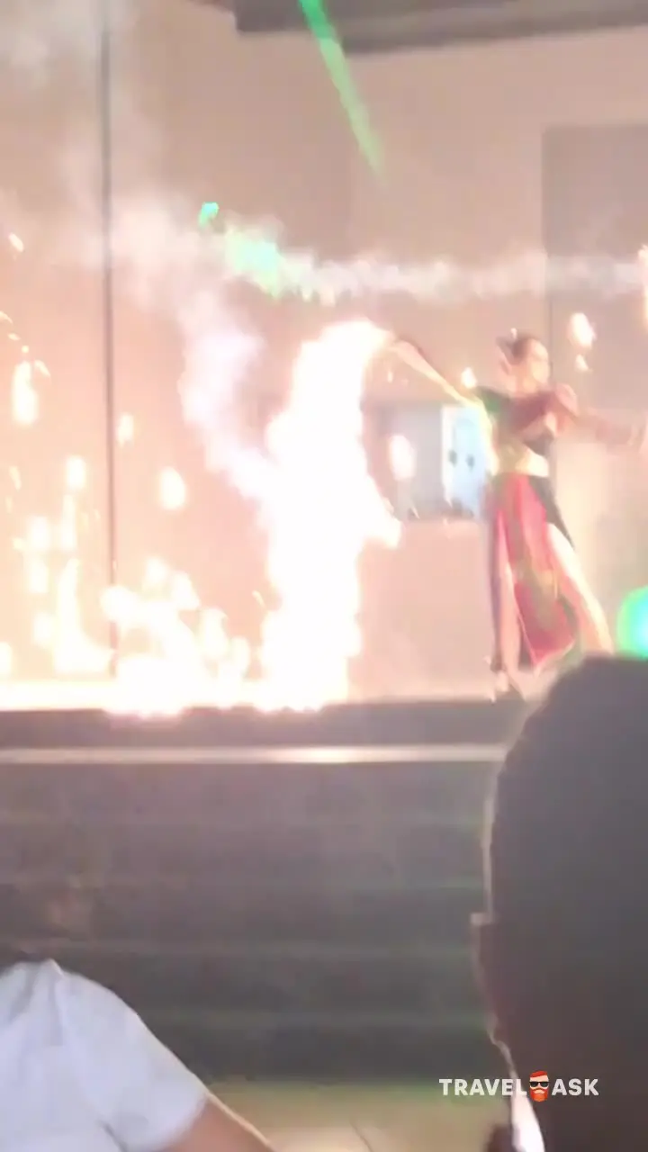 Kirbiyik Resort Hotel (Ex.Dinler Hotel)