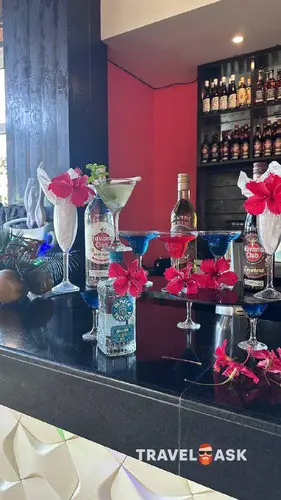 Gran Muthu Imperial (Adults Only 18+)