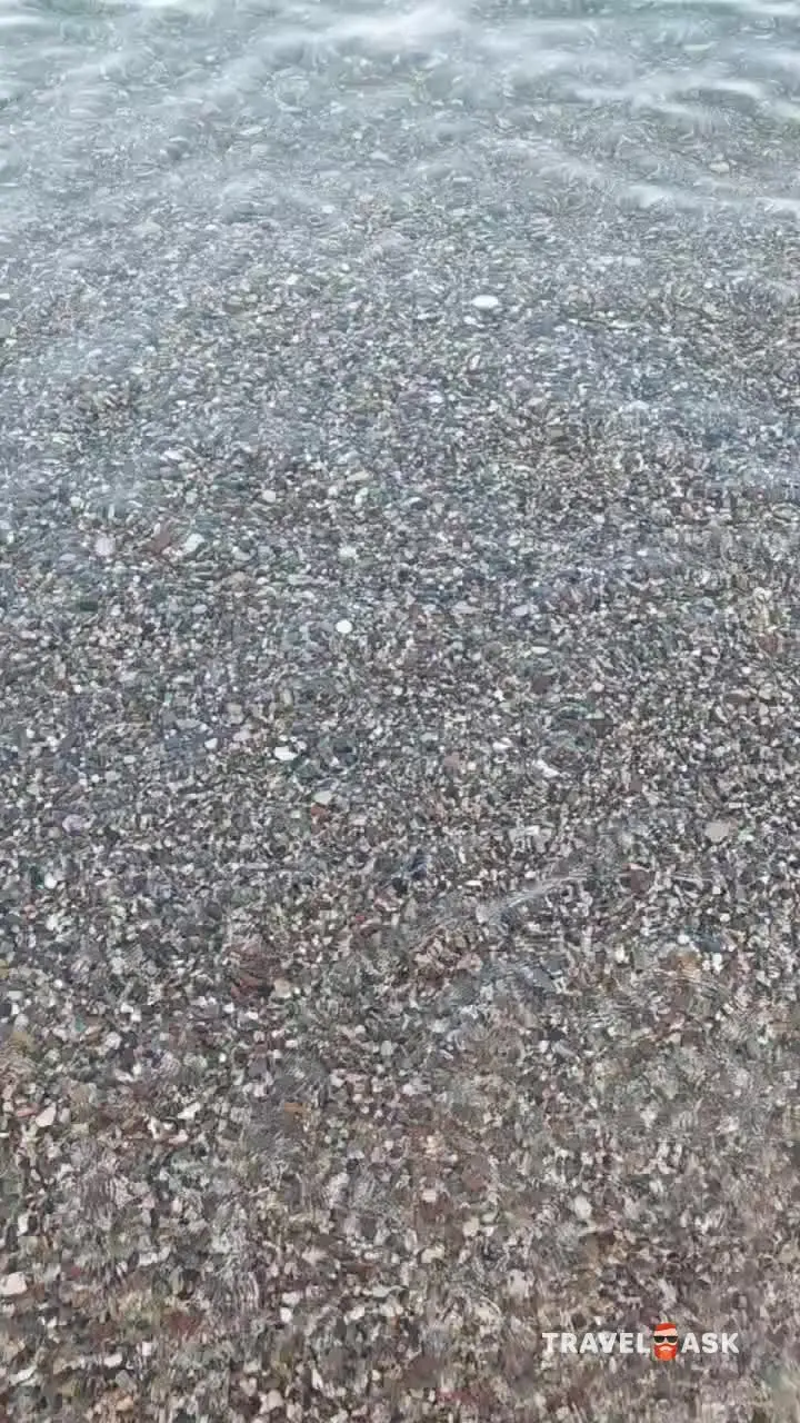 video__preview