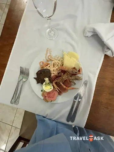 Iberostar Origin Playa Alameda (Adults Only 16+)