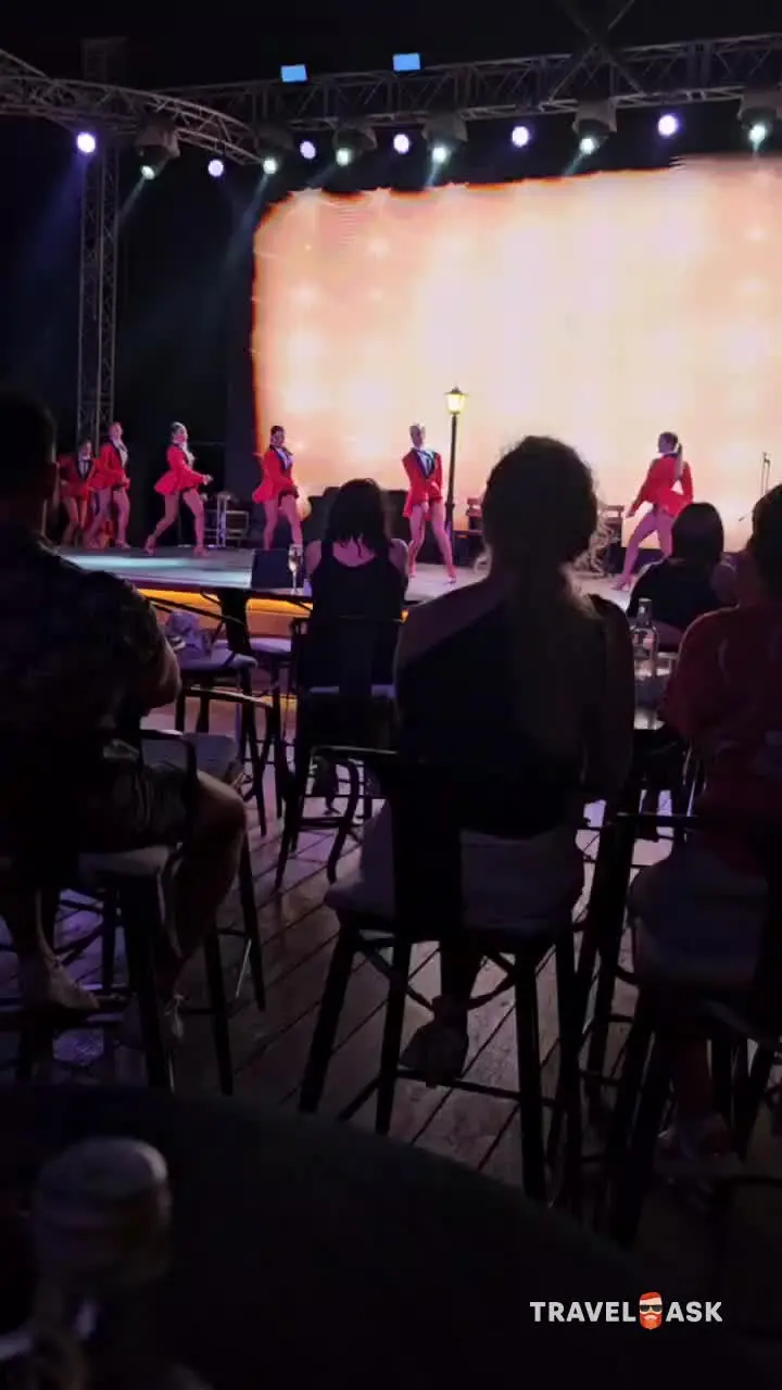 video__preview