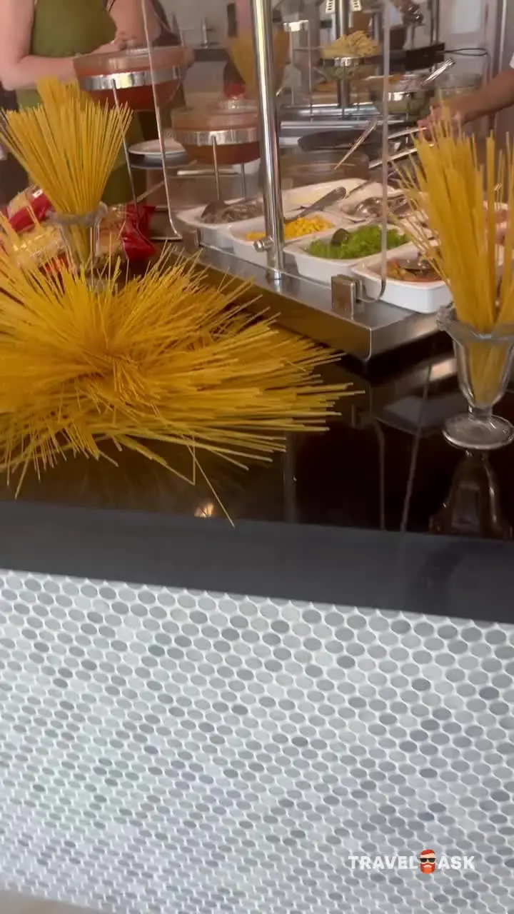video__preview