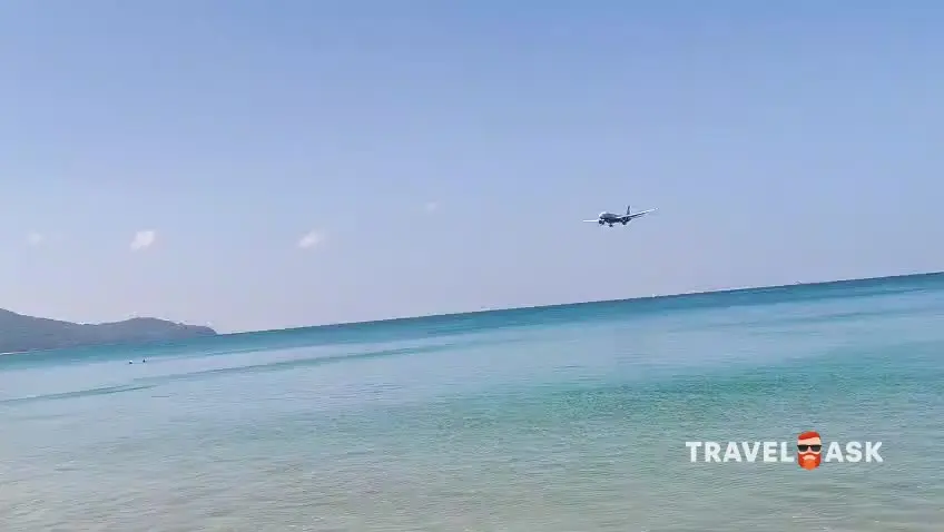 video__preview