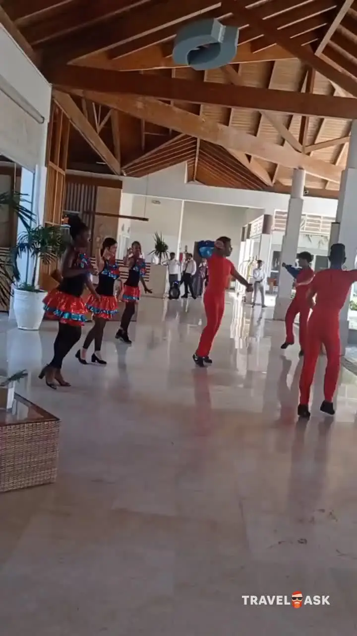 video__preview