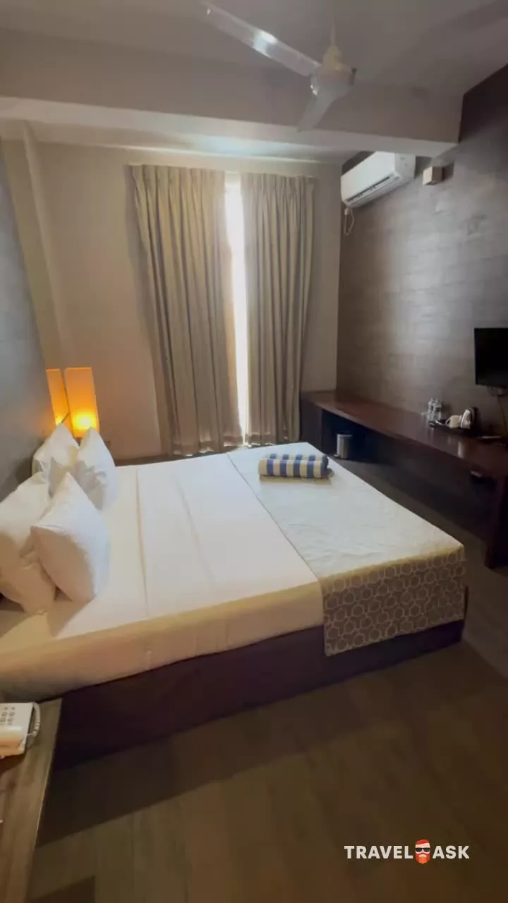 video__preview