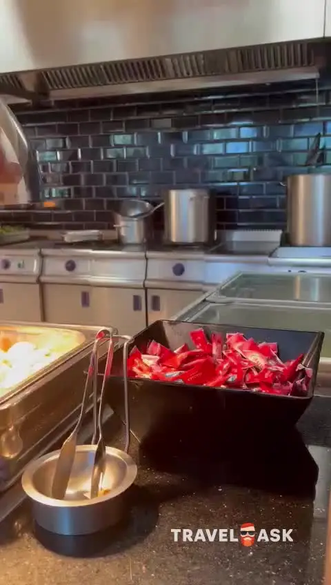 video__preview