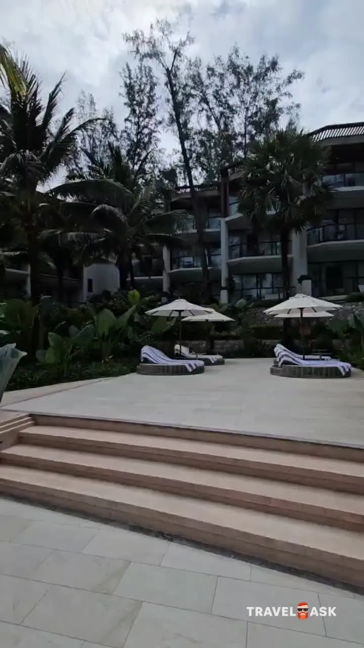 video__preview
