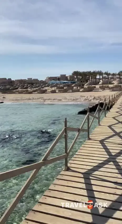 Onatti Beach Resort