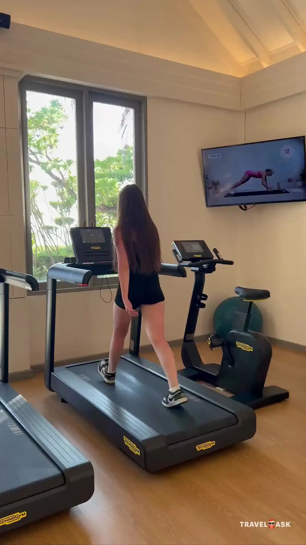 video__preview