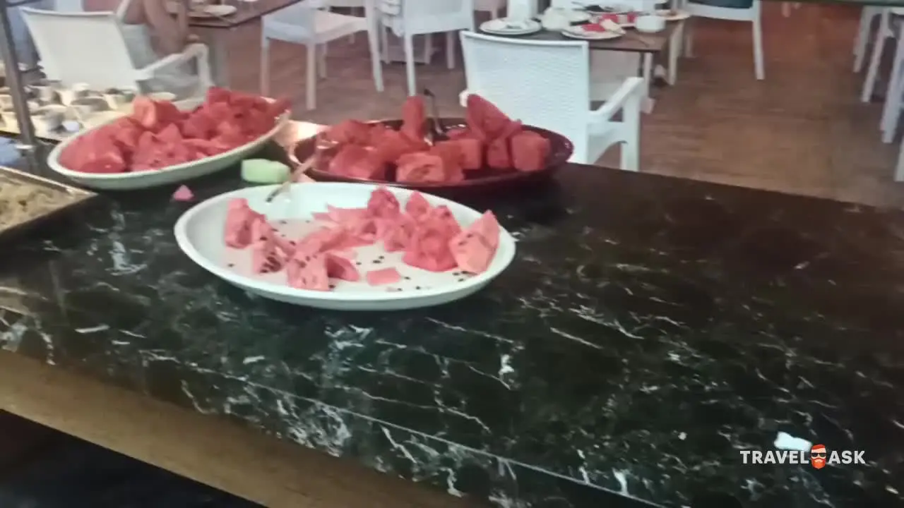video__preview