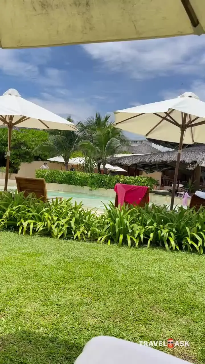 Ana Mandara Cam Ranh