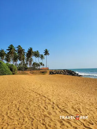 Suriya Resort