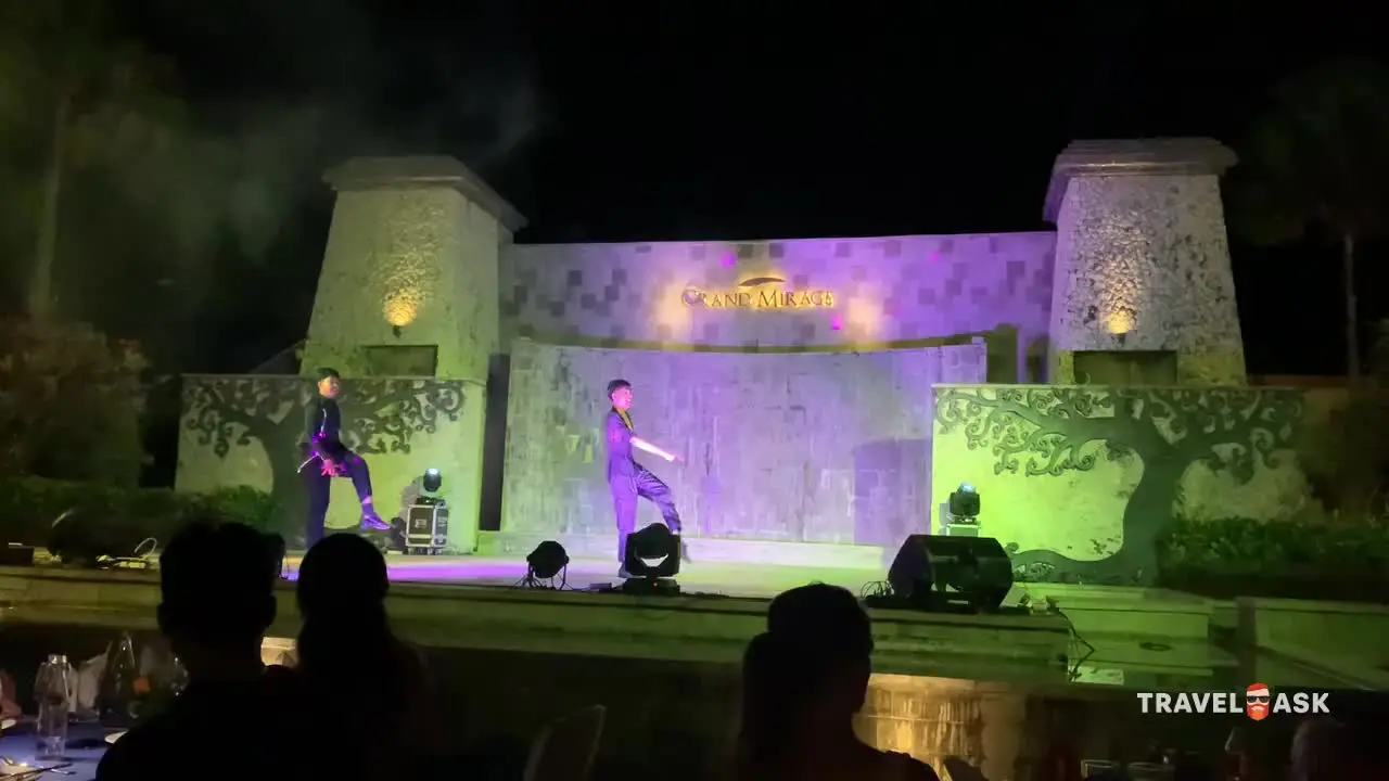 video__preview