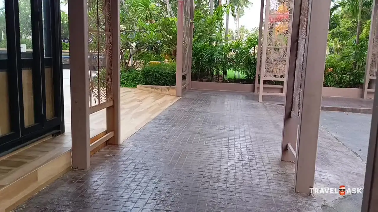 video__preview