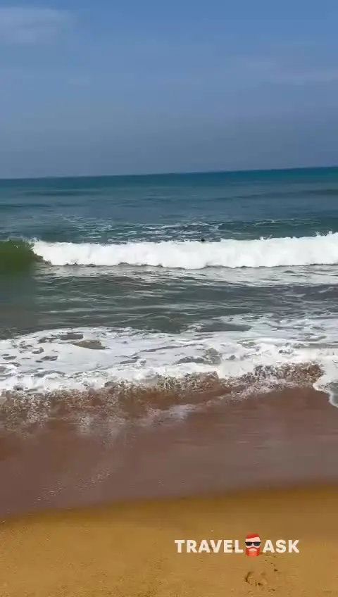 video__preview