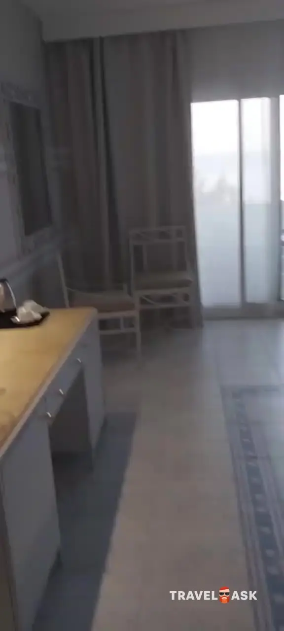 video__preview