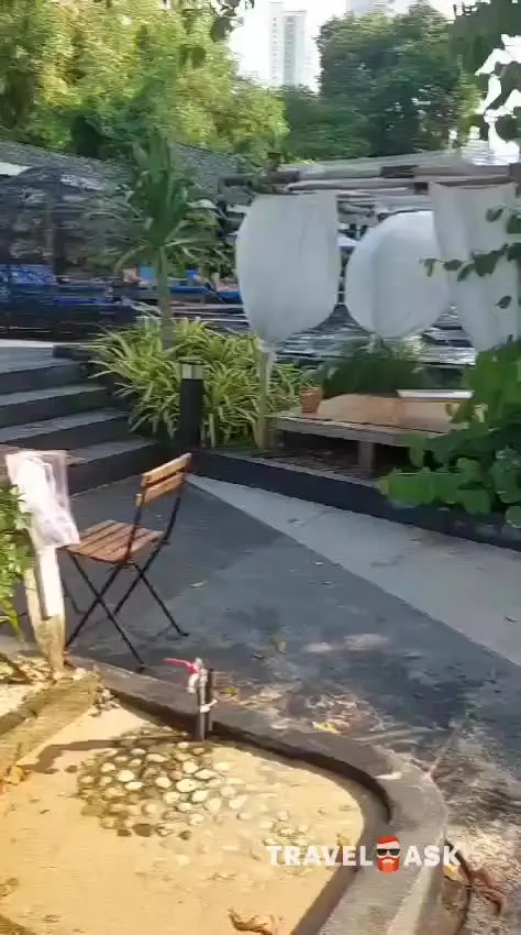 video__preview