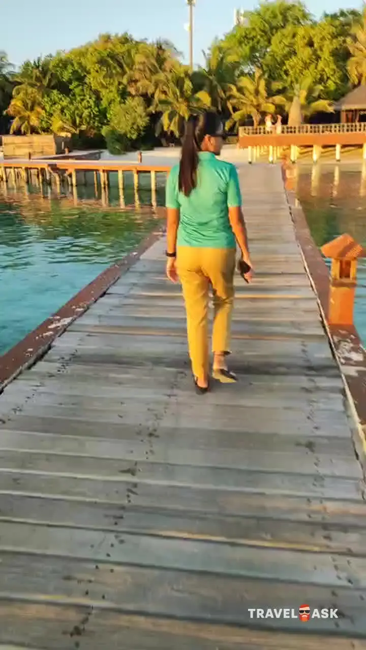 video__preview