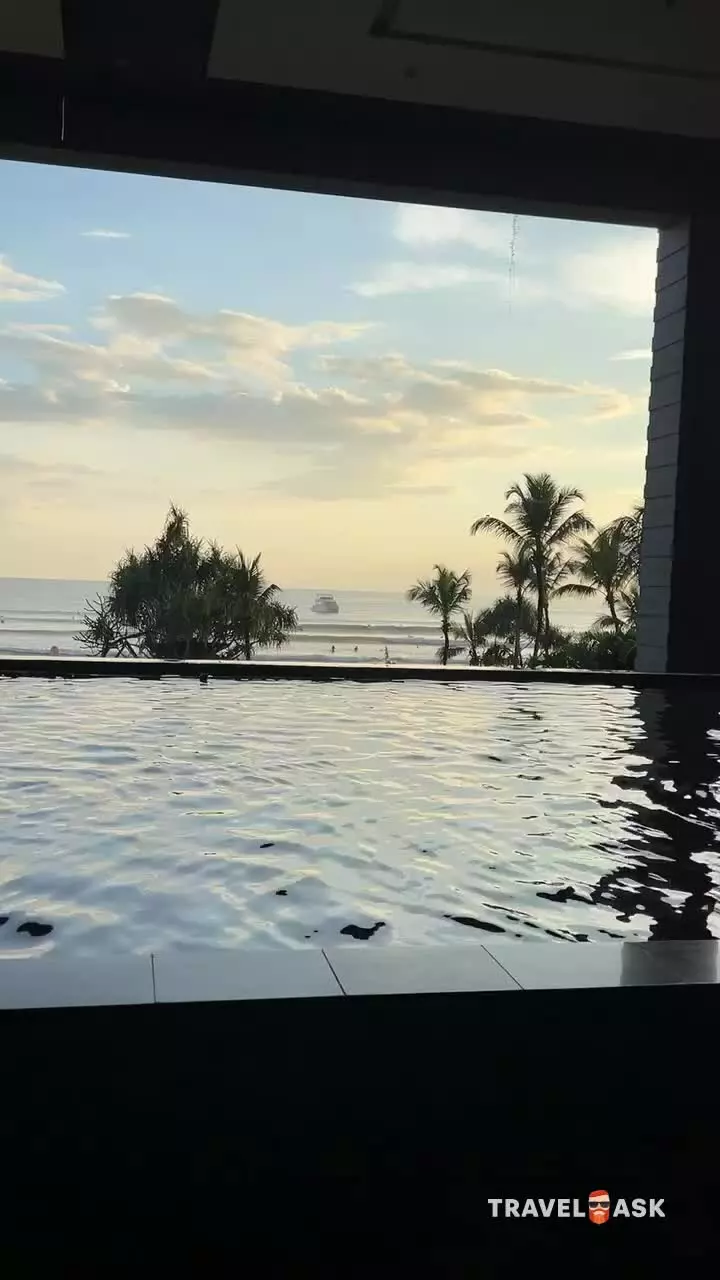 video__preview