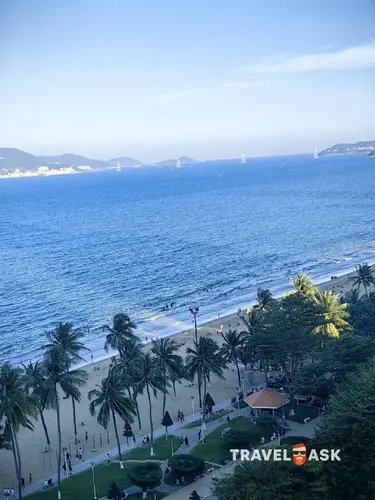 Novotel Nha Trang