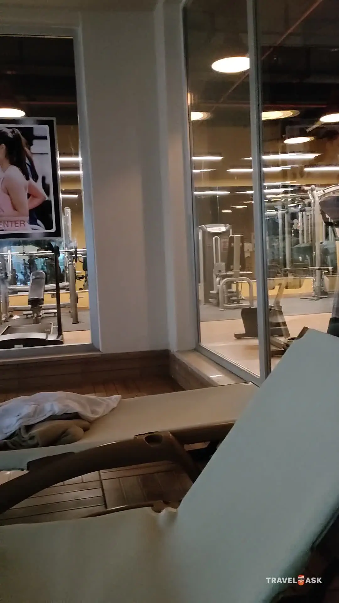 video__preview