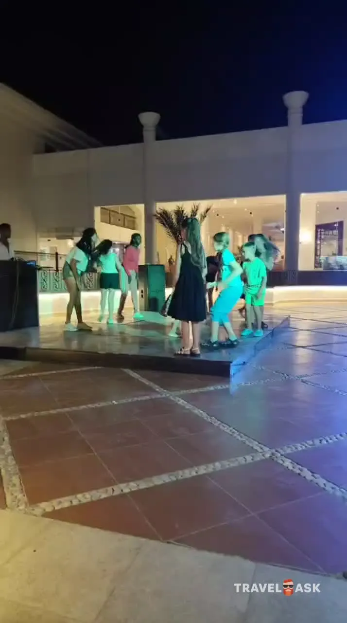 video__preview