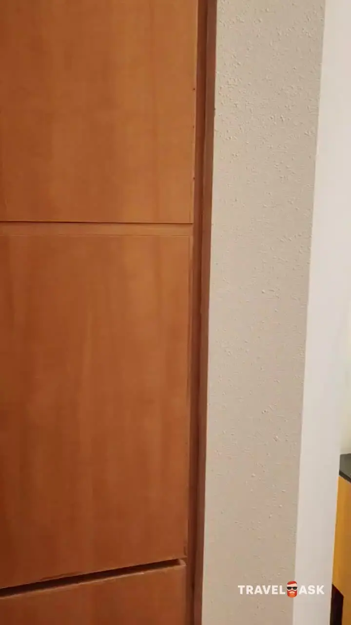 video__preview