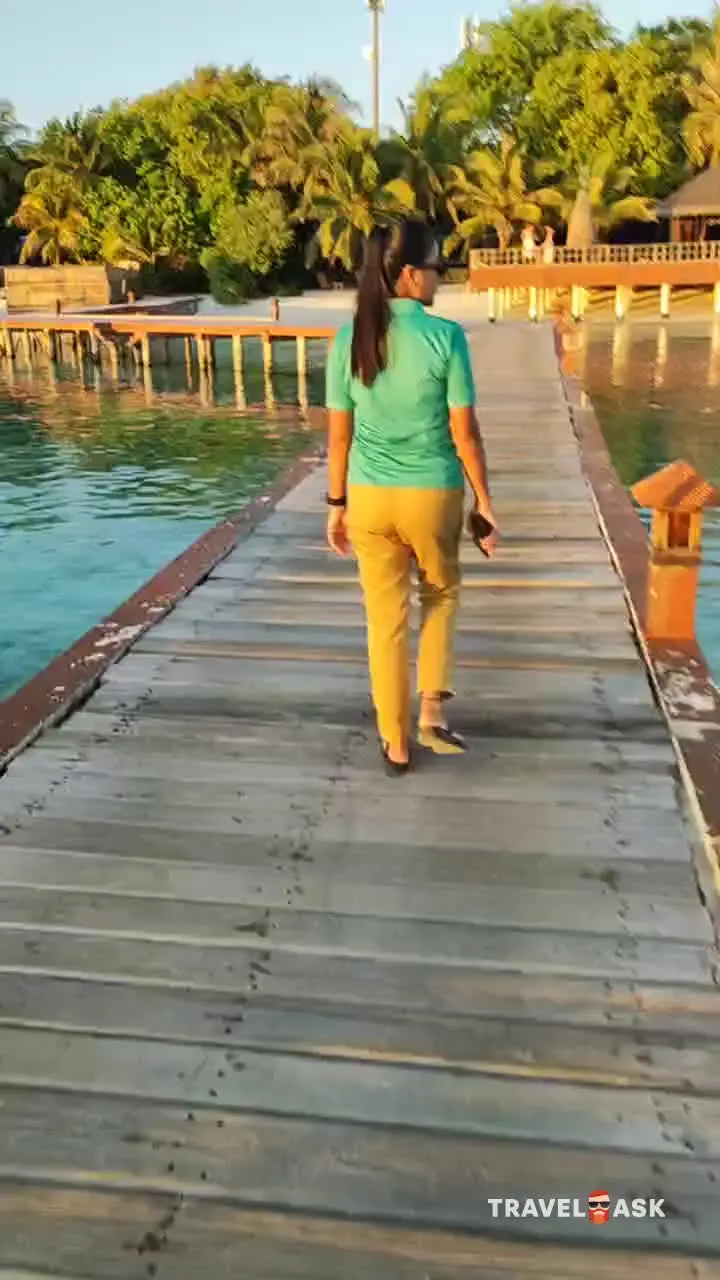 video__preview