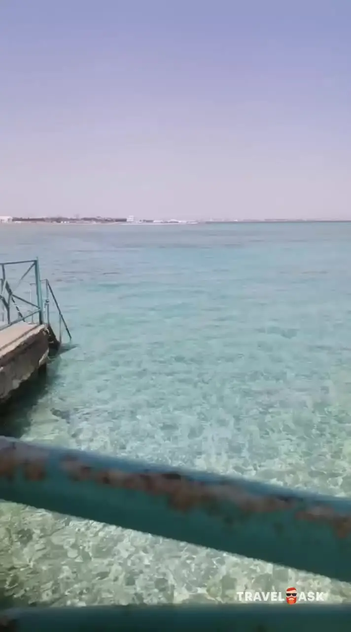 video__preview