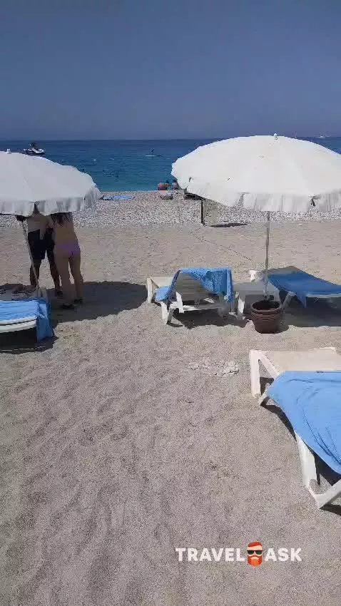 video__preview