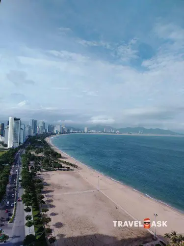 Imperial Nha Trang Hotel