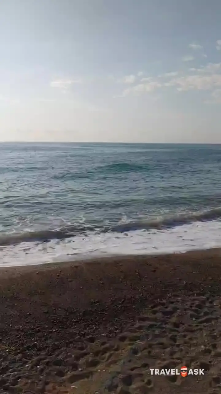 video__preview