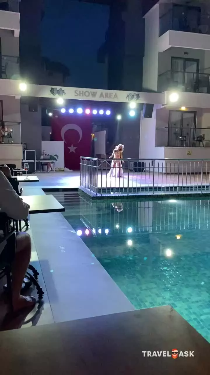 video__preview
